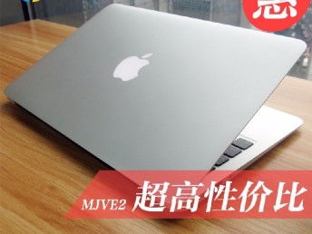 高效便捷的會(huì)展辦公設(shè)備租賃與維修解決方案 以上海和北京為例